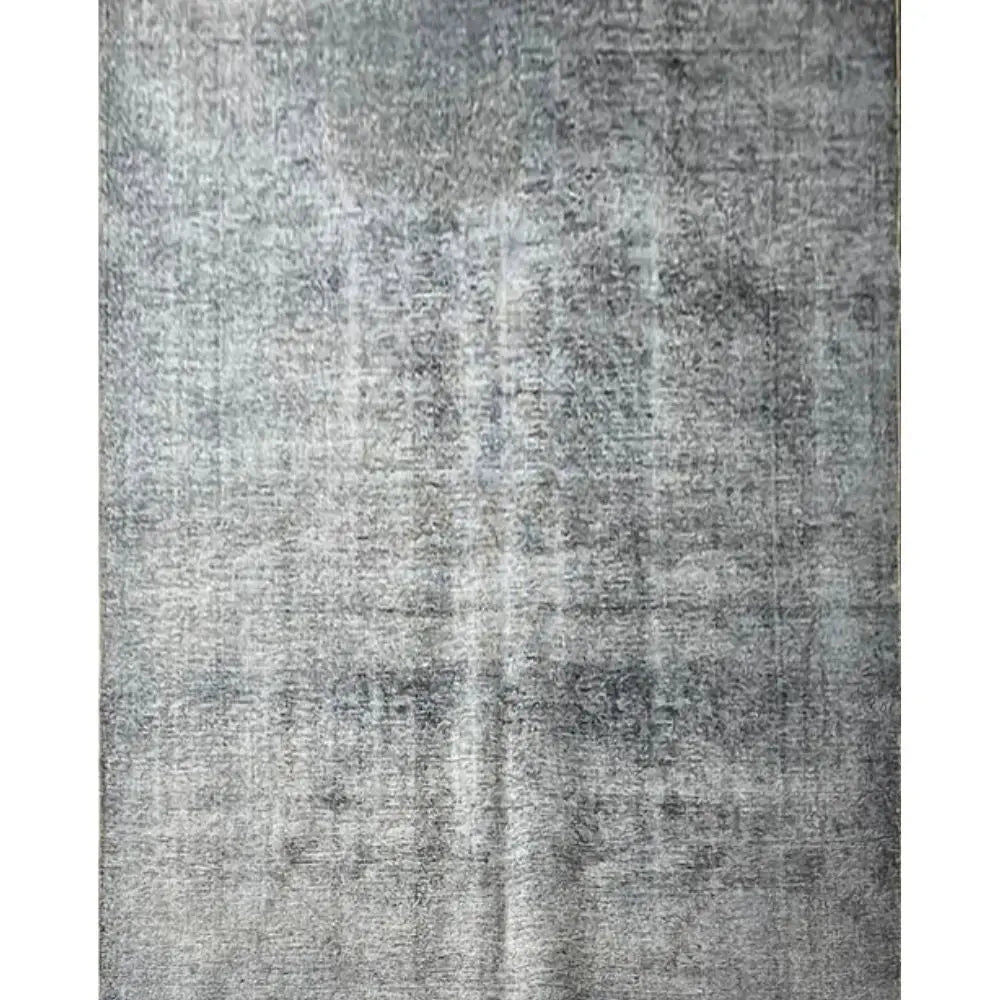 One Of The Kind Hand Knotted Persian Rug 10'2" x 8'2" ABC Rugs Kilims